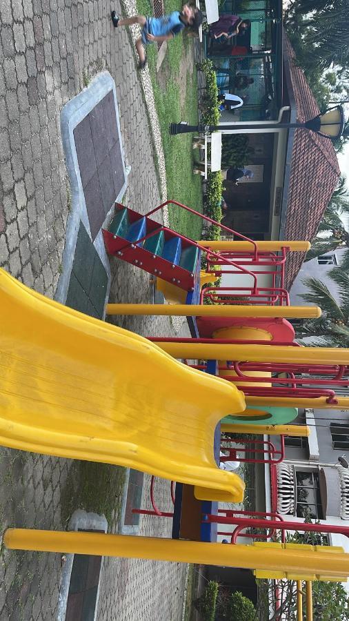 Private,Glory Beach Resort Port Dickson-Negeri Sembilan Porto Dickson Exterior foto